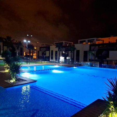 Casa Punta Prima II Villa Los Altos Екстериор снимка